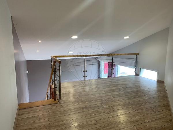 Bureau  à louer - Charente-Maritime - 17