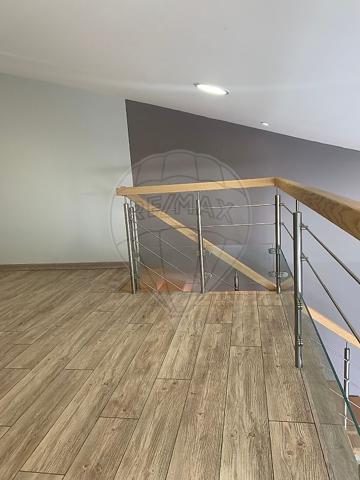 Bureau  à louer - Charente-Maritime - 17