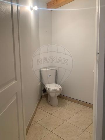 Bureau  à louer - Charente-Maritime - 17