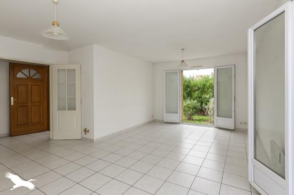 Maison à vendre |  Mèze |  3 pièces | 65 m²