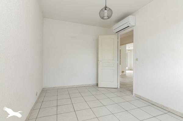 Maison à vendre |  Mèze |  3 pièces | 65 m²