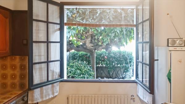 Narbonne (11100) maison quartier egassieral 4 chambres