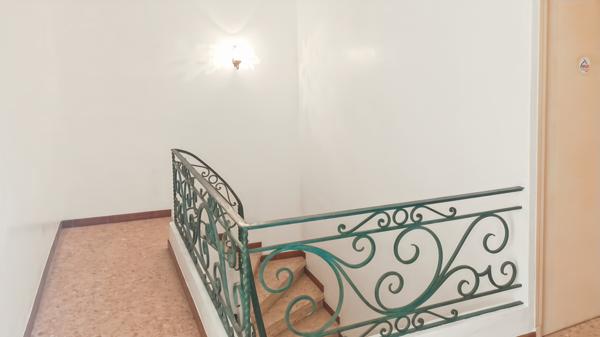 Narbonne (11100) maison quartier egassieral 4 chambres