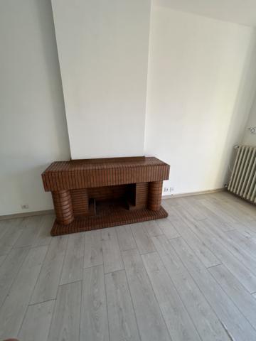 Maison 6 pièce(s) 3 chambre(s) 142 m²