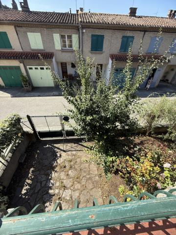 Maison 6 pièce(s) 3 chambre(s) 142 m²