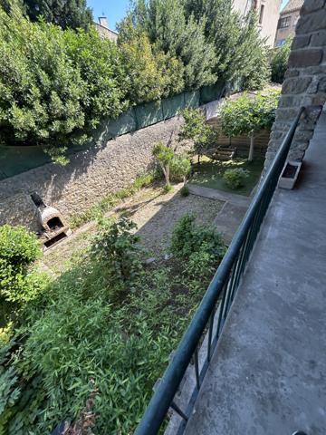 Maison 6 pièce(s) 3 chambre(s) 142 m²