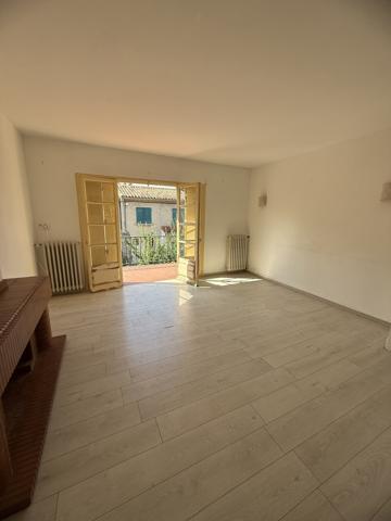 Maison 6 pièce(s) 3 chambre(s) 142 m²