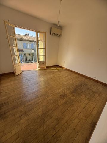Maison 6 pièce(s) 3 chambre(s) 142 m²