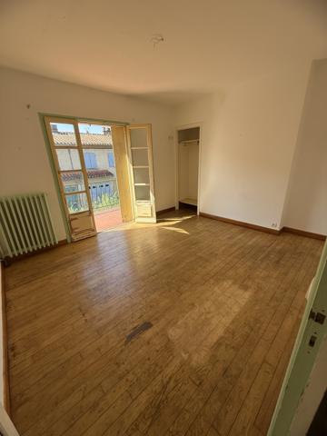 Maison 6 pièce(s) 3 chambre(s) 142 m²