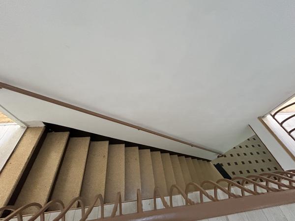 Maison 6 pièce(s) 3 chambre(s) 142 m²