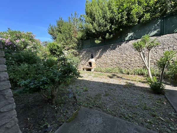 Maison 6 pièce(s) 3 chambre(s) 142 m²