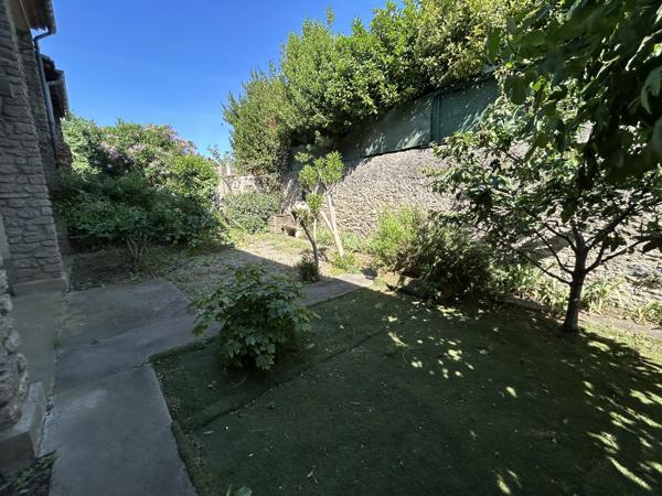 Maison 6 pièce(s) 3 chambre(s) 142 m²