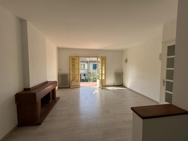 Maison 6 pièce(s) 3 chambre(s) 142 m²