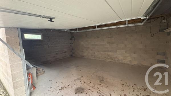 Maison à vendre  5 pièces - 86,85 m2 BRANCOURT LE GRAND - 02