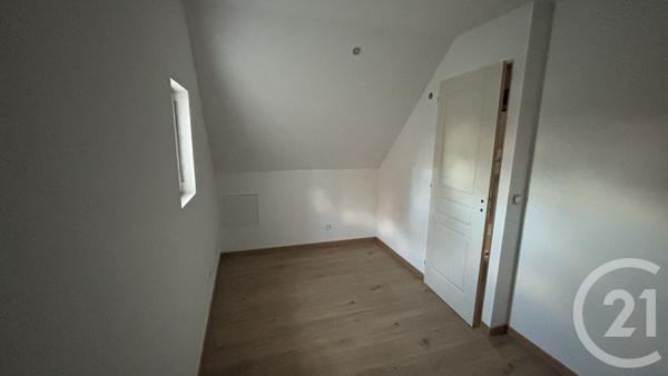 Maison à vendre  5 pièces - 86,85 m2 BRANCOURT LE GRAND - 02