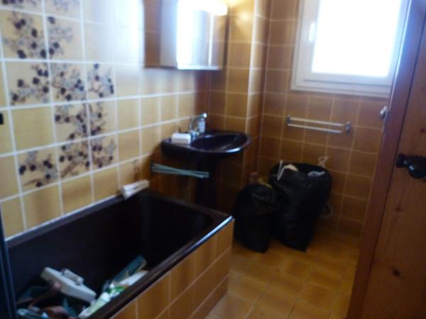 Vente Maison 5 pièces 104 m2 à Vierzon