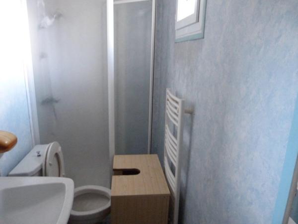 Vente Maison 5 pièces 104 m2 à Vierzon