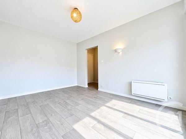 Appartement F2 à vendre  2 pièces - 46,37 m 2   LIMOGES  - 87