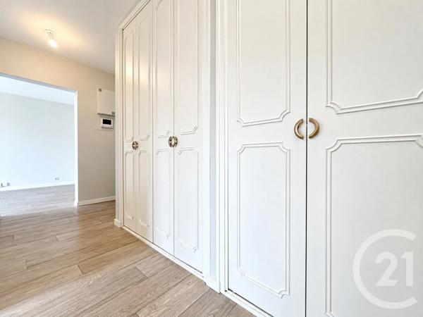 Appartement F2 à vendre  2 pièces - 46,37 m 2   LIMOGES  - 87