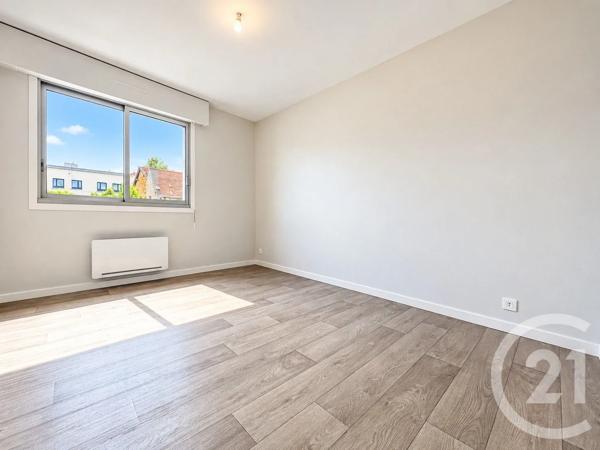 Appartement F2 à vendre  2 pièces - 46,37 m 2   LIMOGES  - 87