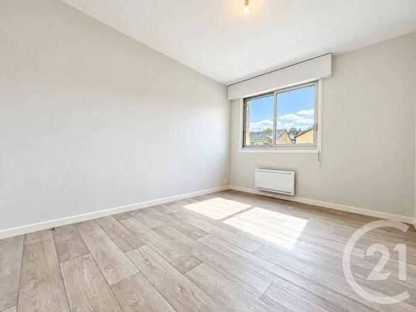Appartement F2 à vendre  2 pièces - 46,37 m 2   LIMOGES  - 87