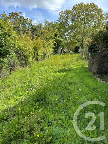 Maison à vendre  5 pièces - 103 m2 SURY ES BOIS - 18