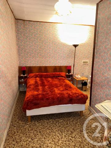 Maison à vendre  5 pièces - 103 m2 SURY ES BOIS - 18