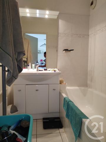 Appartement T2 à vendre  2 pièces - 34 m2 LANGON - 33