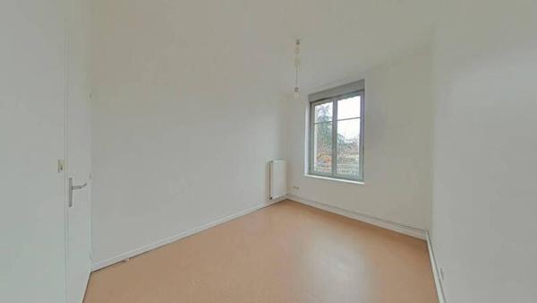 Appartement 3 pièces                                        - 42100 Saint-Étienne Réf : 11571