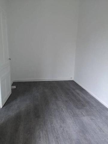 Appartement 3 pièces                                        - 42000 Saint-Étienne Réf : 12887