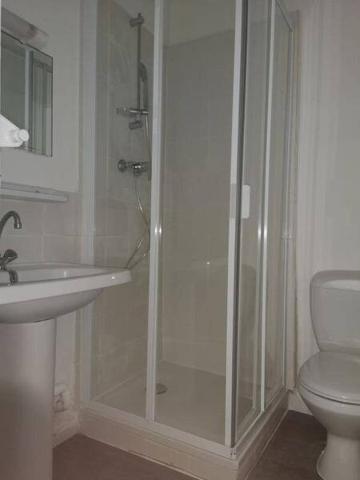 Appartement 3 pièces                                        - 42000 Saint-Étienne Réf : 12887