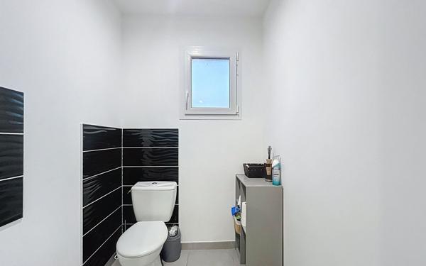 Maison à vendre    4 pièces • 89,91 m2 Malissard