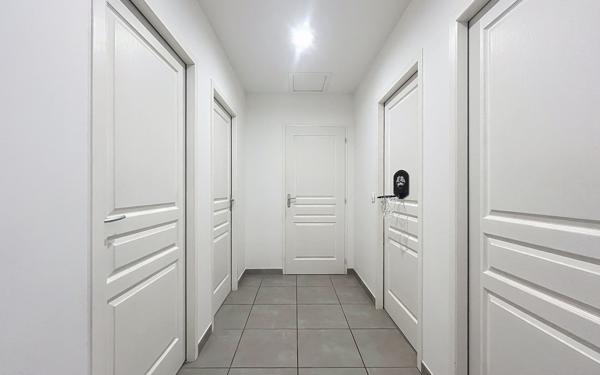 Maison à vendre    4 pièces • 89,91 m2 Malissard