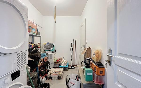 Maison à vendre    4 pièces • 89,91 m2 Malissard