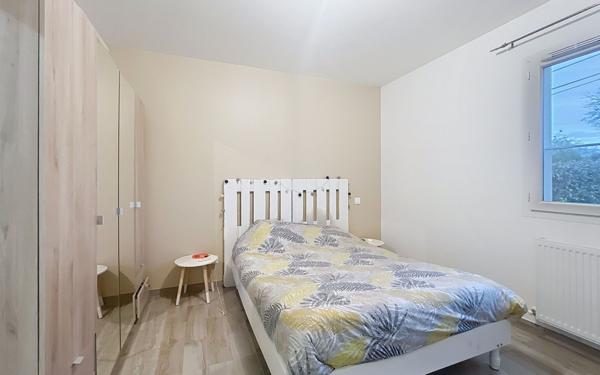 Maison à vendre    4 pièces • 89,91 m2 Malissard