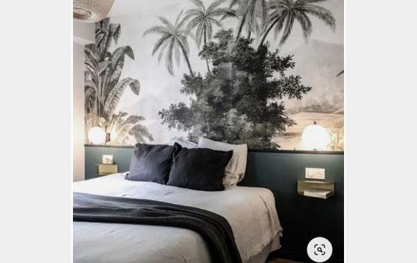 Vente Appartement P3 RÉsidence seniors Cessy   