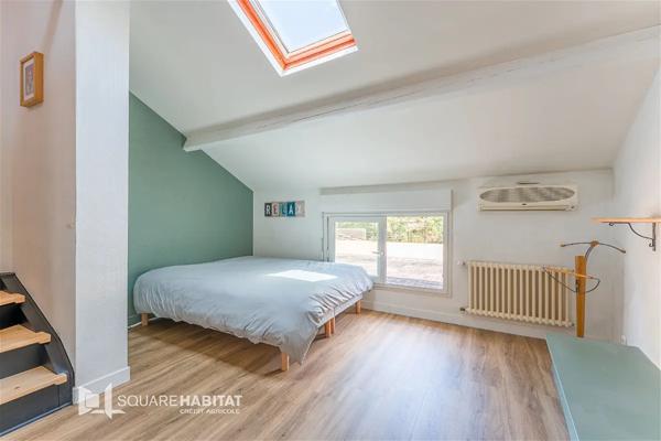 None