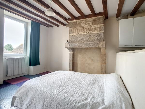 Maison  10 pièce(s) 340 m2