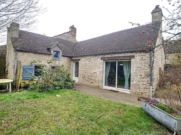 Maison  10 pièce(s) 340 m2