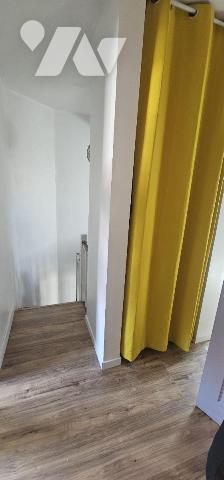 SAINT-POL-SUR-MER  (59430), Quartier des Bazennes, agréable MAISON d'une surface habitable de 7...