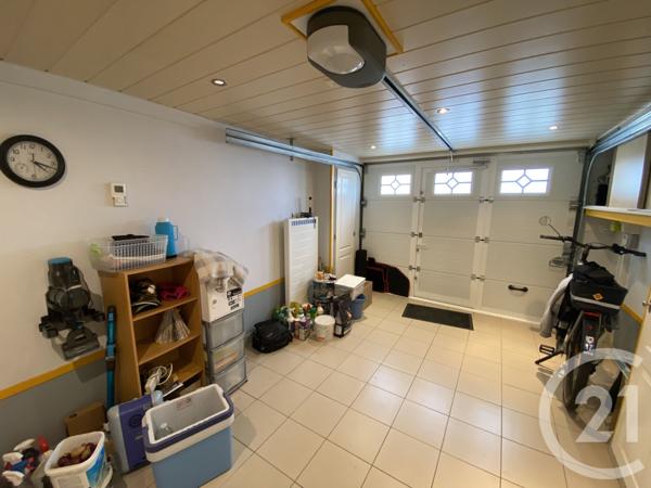 Maison à vendre  3 pièces - 60,72 m2 ST GEORGES D OLERON - 17