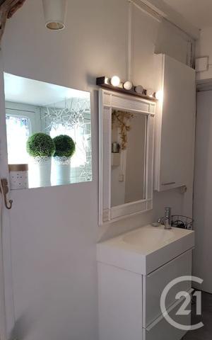 Maison à vendre  4 pièces - 90 m2 AURIGNAC - 31