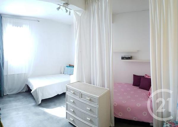 Maison à vendre  4 pièces - 90 m2 AURIGNAC - 31