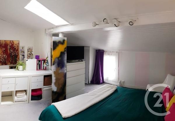 Maison à vendre  4 pièces - 90 m2 AURIGNAC - 31