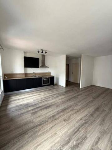 Maison 2 pièces                                        - 42480 La Fouillouse Réf : 12610