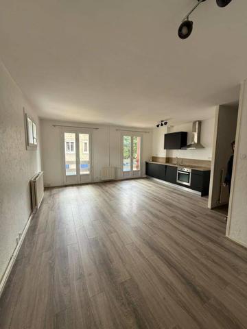 Maison 2 pièces                                        - 42480 La Fouillouse Réf : 12610