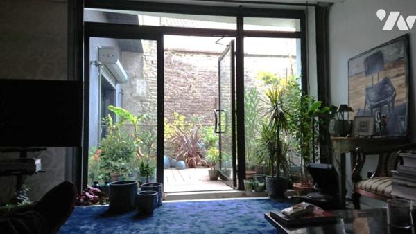 Immeuble de rapport, excellent état.