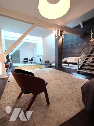 Immeuble de rapport, excellent état.