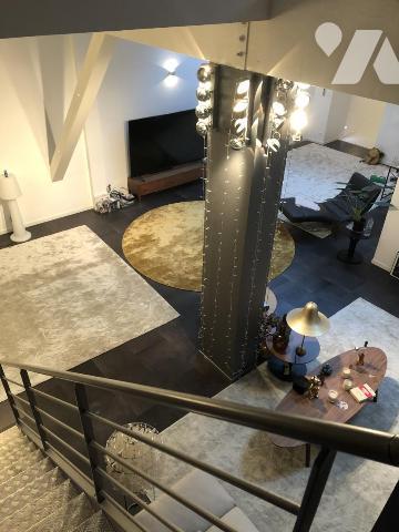 Immeuble de rapport, excellent état.