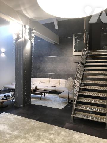 Immeuble de rapport, excellent état.